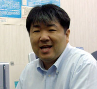 seshi2010.jpg