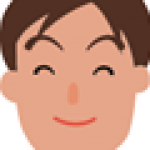 パソコンドア